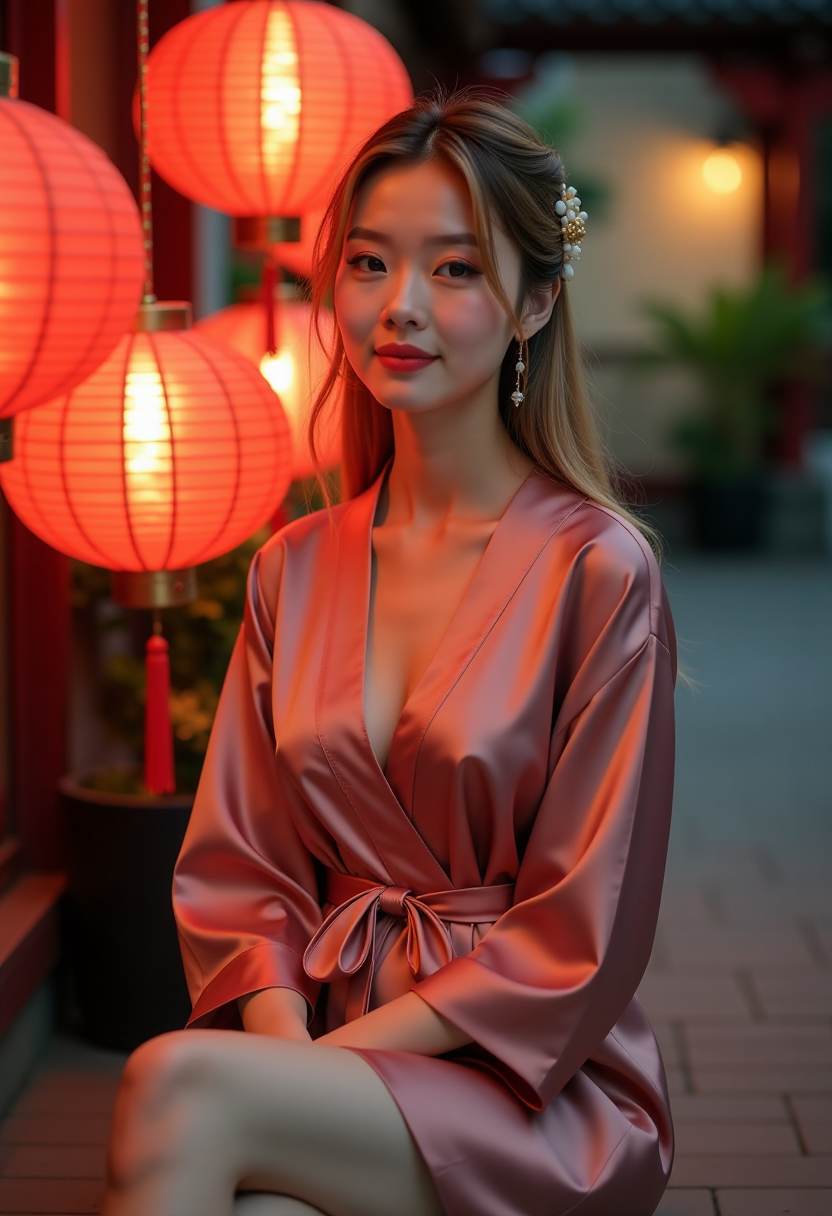 血脉禁术拆解